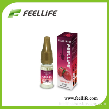 New Shisha with High Quality